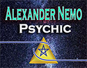 Psychic Tarot Reader Metaphysical author, magick